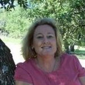 Meet your Posher, Ranee